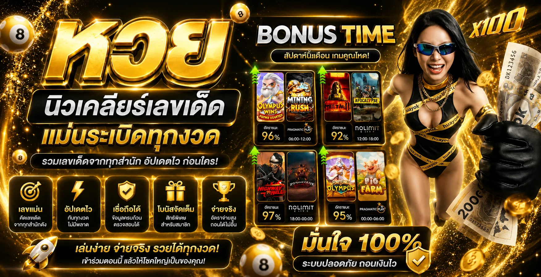 หวยออนไลน์ G2G168K หวยรัฐบาล หวยลาว หวยฮานอย จ่ายเต็มไม่อั้น
